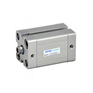 CILINDRO COMPACTO ISO 21287 ACE