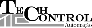 Logo TechControl