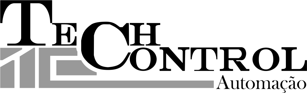 Logo TechControl