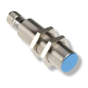Sensor de proximidade